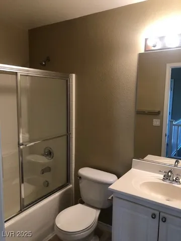 $1,894 | 6677 Pendle Priory Avenue, Henderson, NV 89011