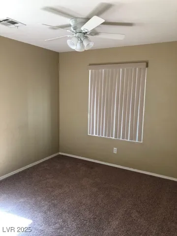 $1,894 | 6677 Pendle Priory Avenue, Henderson, NV 89011