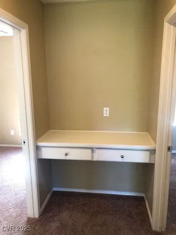 $1,894 | 6677 Pendle Priory Avenue, Henderson, NV 89011