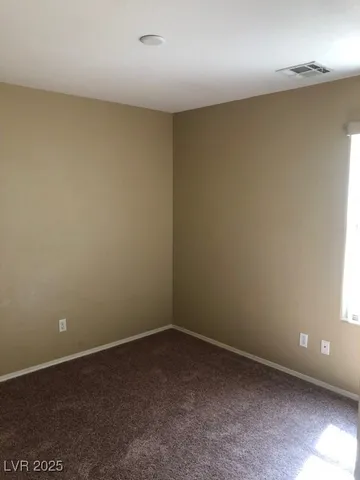 $1,894 | 6677 Pendle Priory Avenue, Henderson, NV 89011