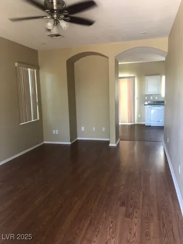 $1,894 | 6677 Pendle Priory Avenue, Henderson, NV 89011