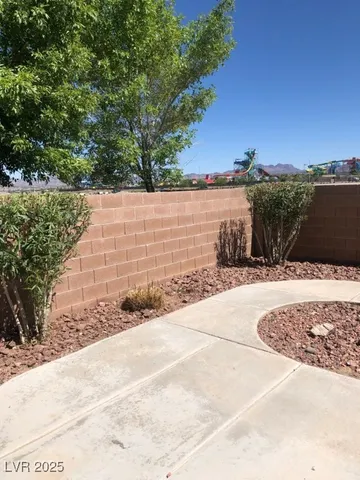 $1,894 | 6677 Pendle Priory Avenue, Henderson, NV 89011