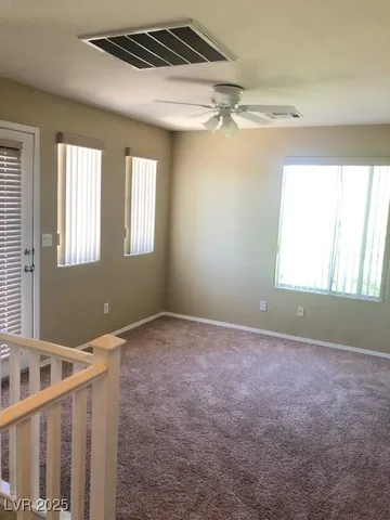 $1,894 | 6677 Pendle Priory Avenue, Henderson, NV 89011