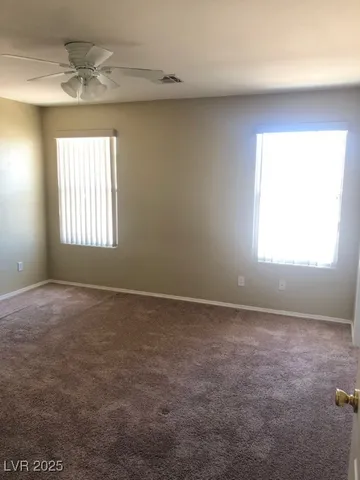 $1,894 | 6677 Pendle Priory Avenue, Henderson, NV 89011