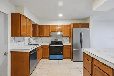 $439,000 | 15134 Verona Avenue, Clearwater, FL 33760