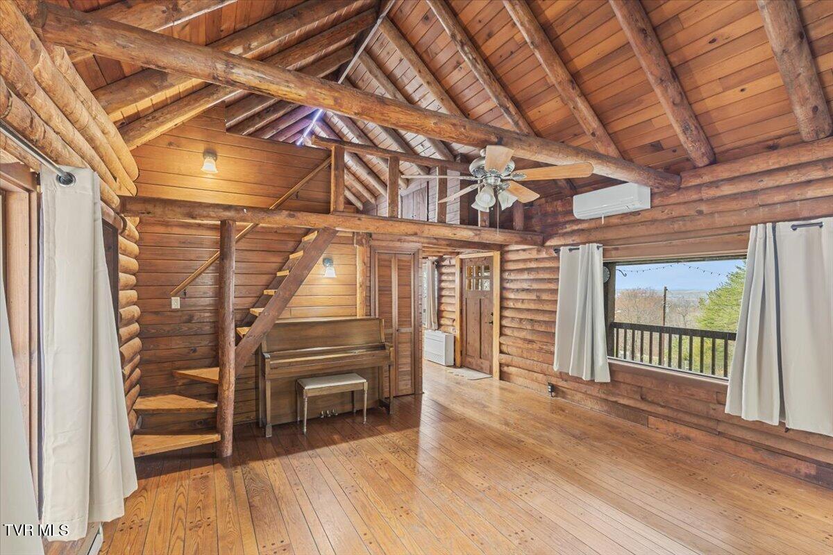 417 Charlie Hicks Road Jonesborough, TN 37659 - Photo 24 of 62 29-128A7739