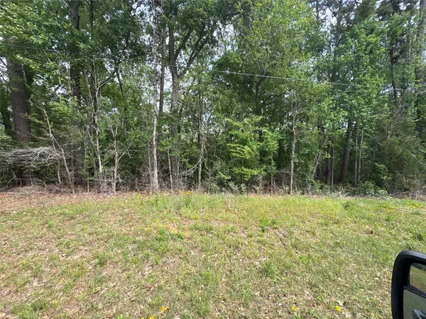 $50,000 | 468-a Royal Creek Road, Conroe, TX 77303