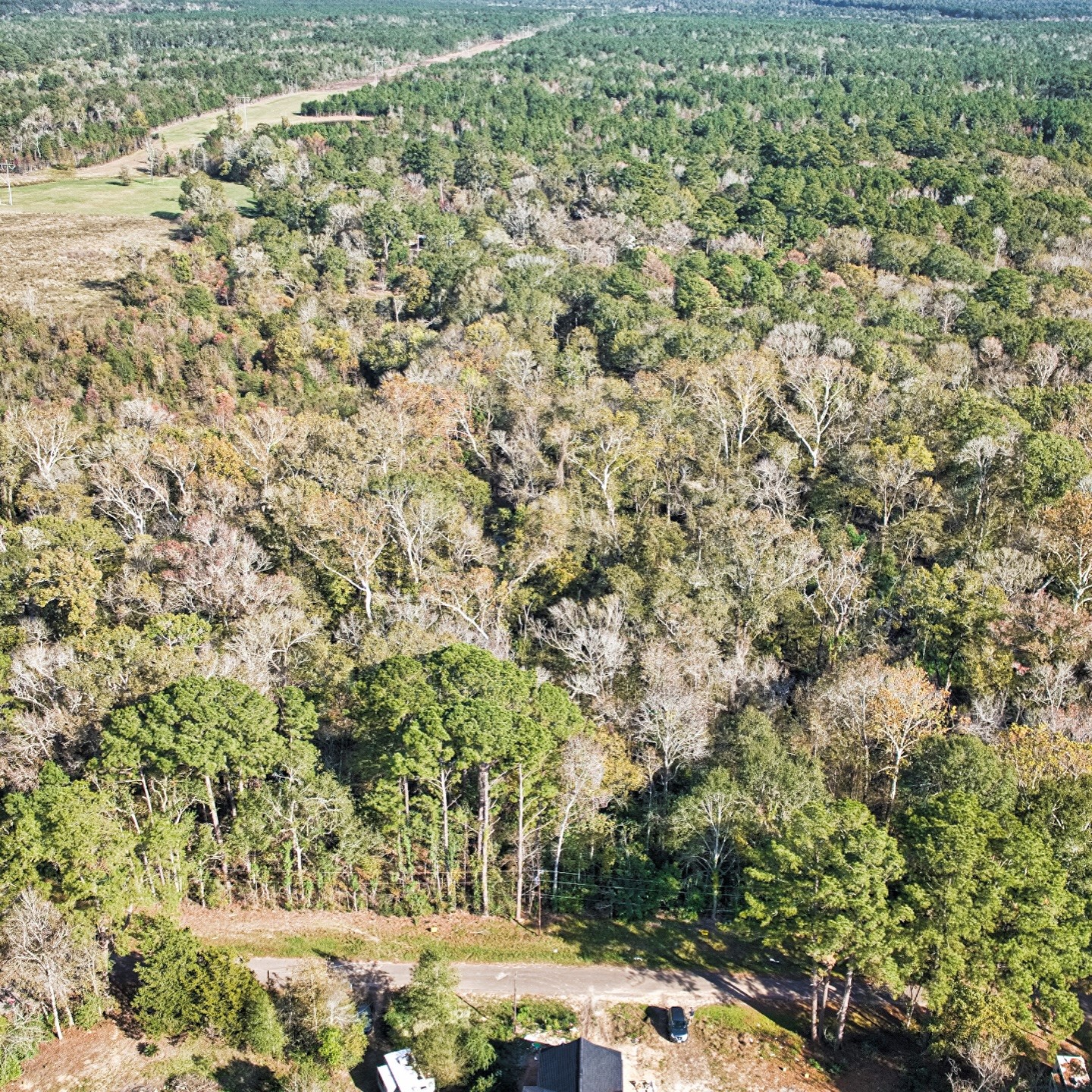 468-a Royal Creek Road Conroe, TX 77303 - Photo 7 of 15