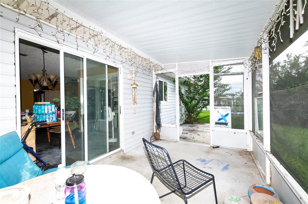 6488 Southwest 103rd Street Road Ocala, FL 34476 - Photo 20 of 25