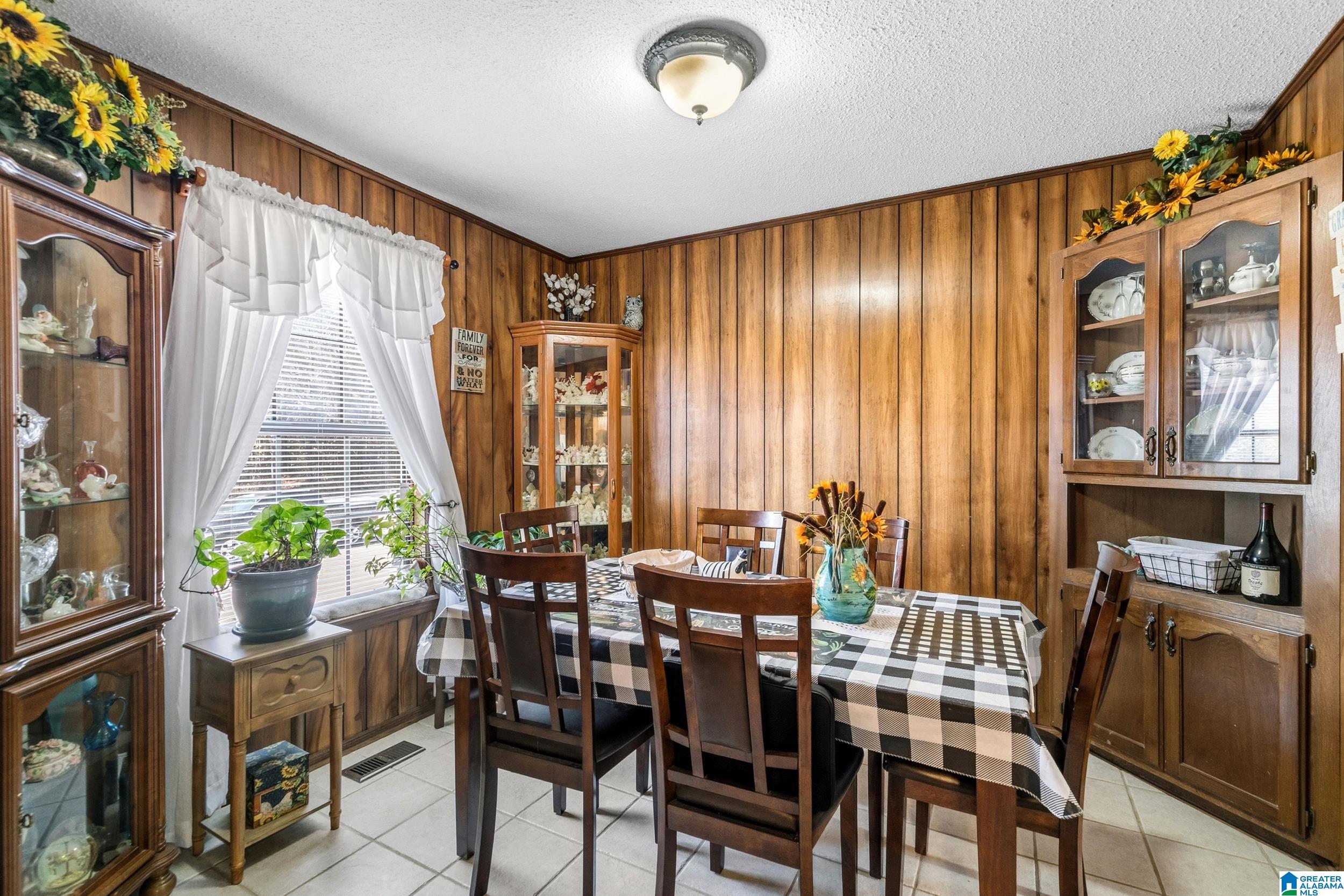 5389 Mt Olive Road Gardendale, AL 35071 - Photo 8 of 34