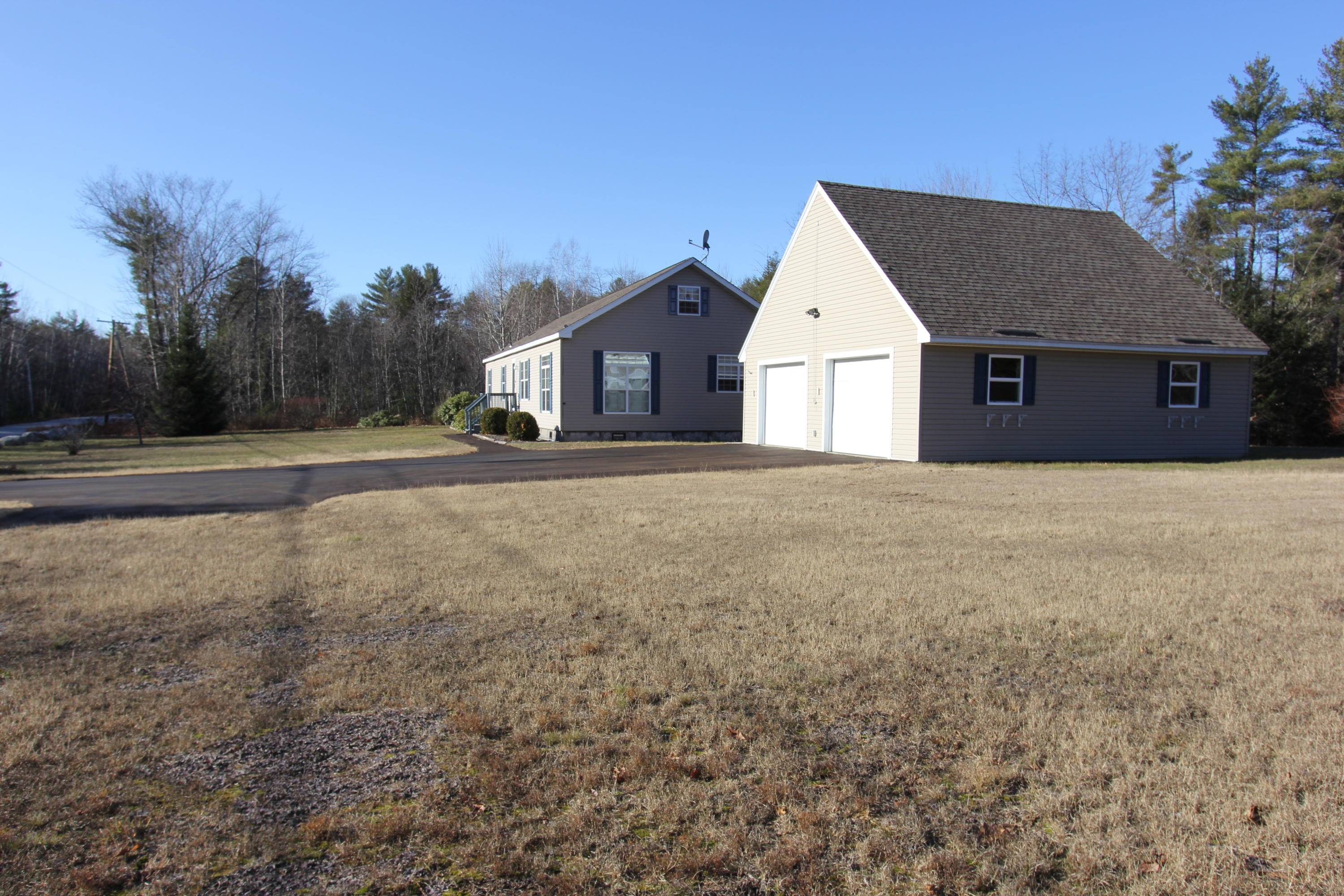 87 Winterbrook Road Mechanic Falls, ME 04256 - Photo 34 of 70 IMG_8659