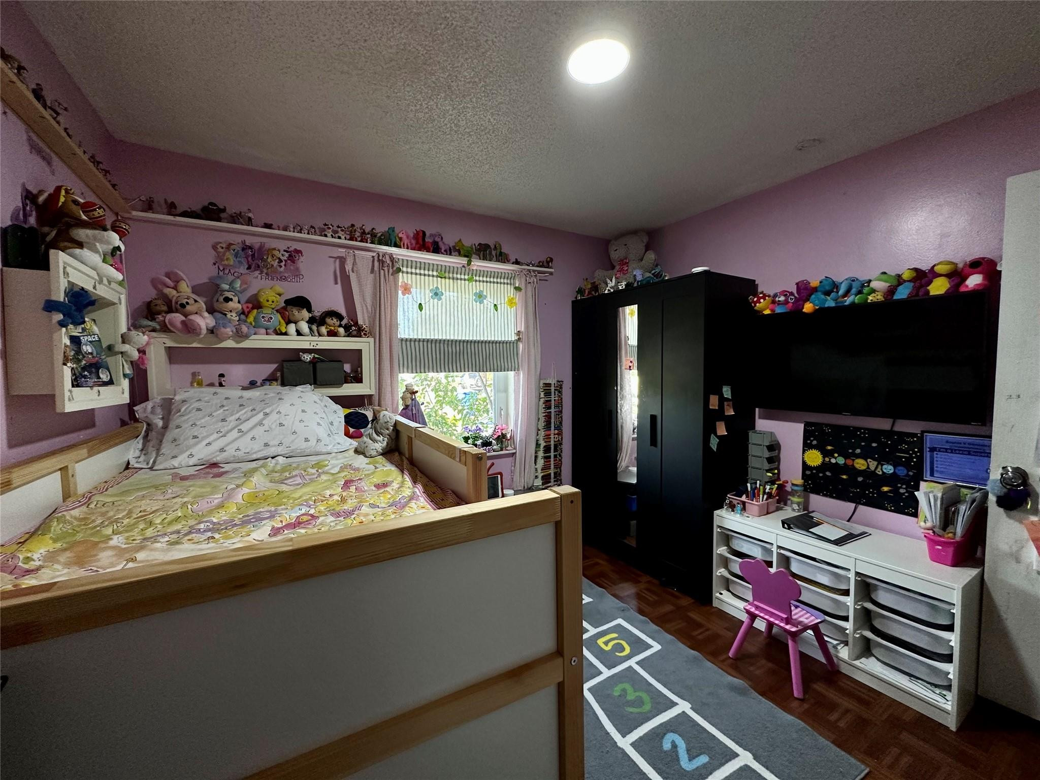 610 Southwest 76th Terrace North Lauderdale, FL 33068 - Photo 10 of 49 a room with storage and utility