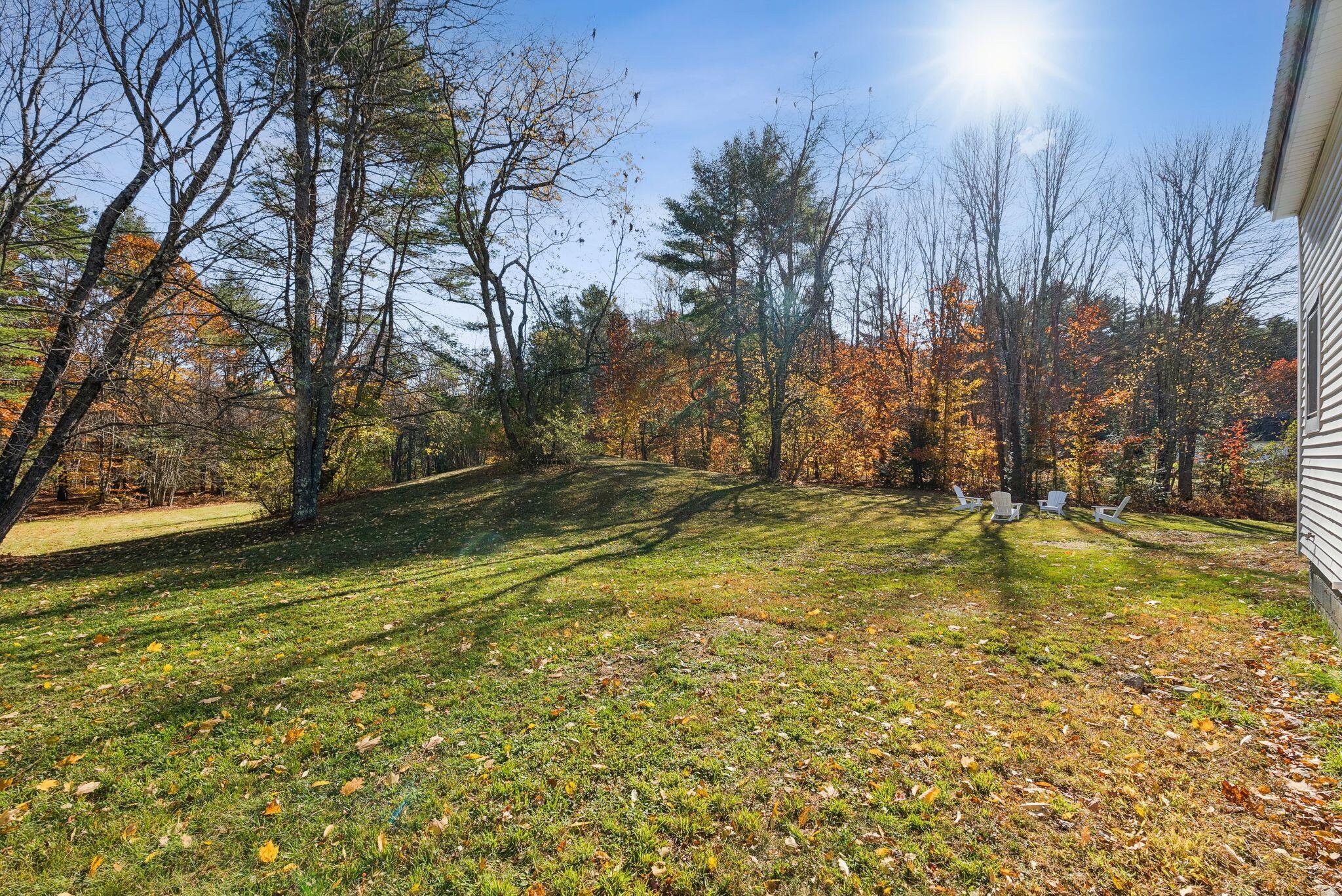 164 Intervale Road New Gloucester, ME 04260 - Photo 48 of 53 8_DSC06713