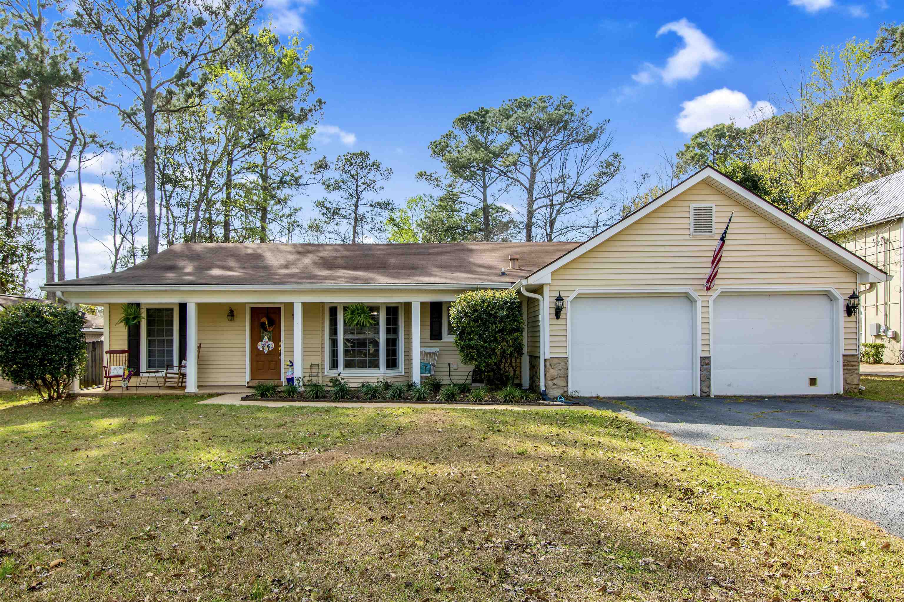 106 Lancaster Way Daphne, AL 36526 - Photo 1 of 27