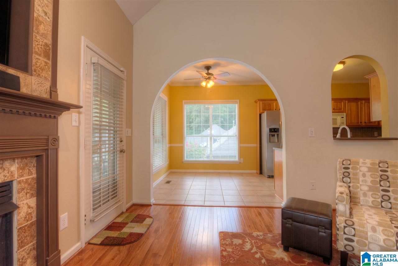 121 Rock Valley Road Helena, AL 35080 - Photo 12 of 35