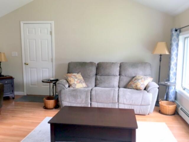 837 Norridgewock Road Fairfield, ME 04937 - Photo 9 of 28 2