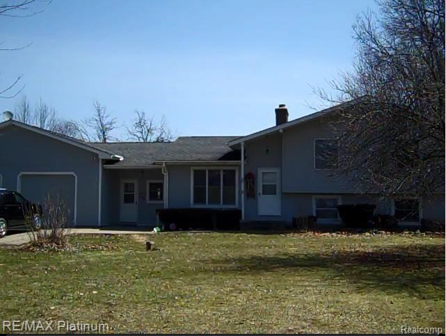 5588 North Latson Road Howell, MI 48855 - Photo 24 of 28 Latson Front.jpg