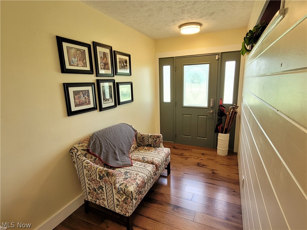 11330 Benner Road Rittman, OH 44270 - Photo 2 of 35 Gallery Image 2