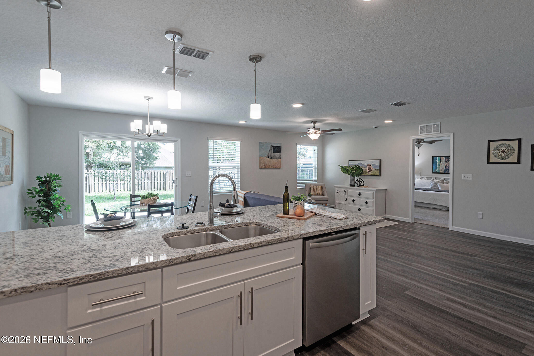 7095 Macbeth Road Jacksonville, FL 32244 - Photo 11 of 31 DSC_6786-HDR