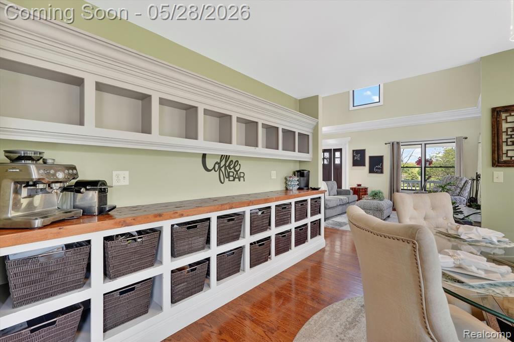 4717 Lonsberry Road Columbiaville, MI 48421 - Photo 13 of 69 Gallery Image 13
