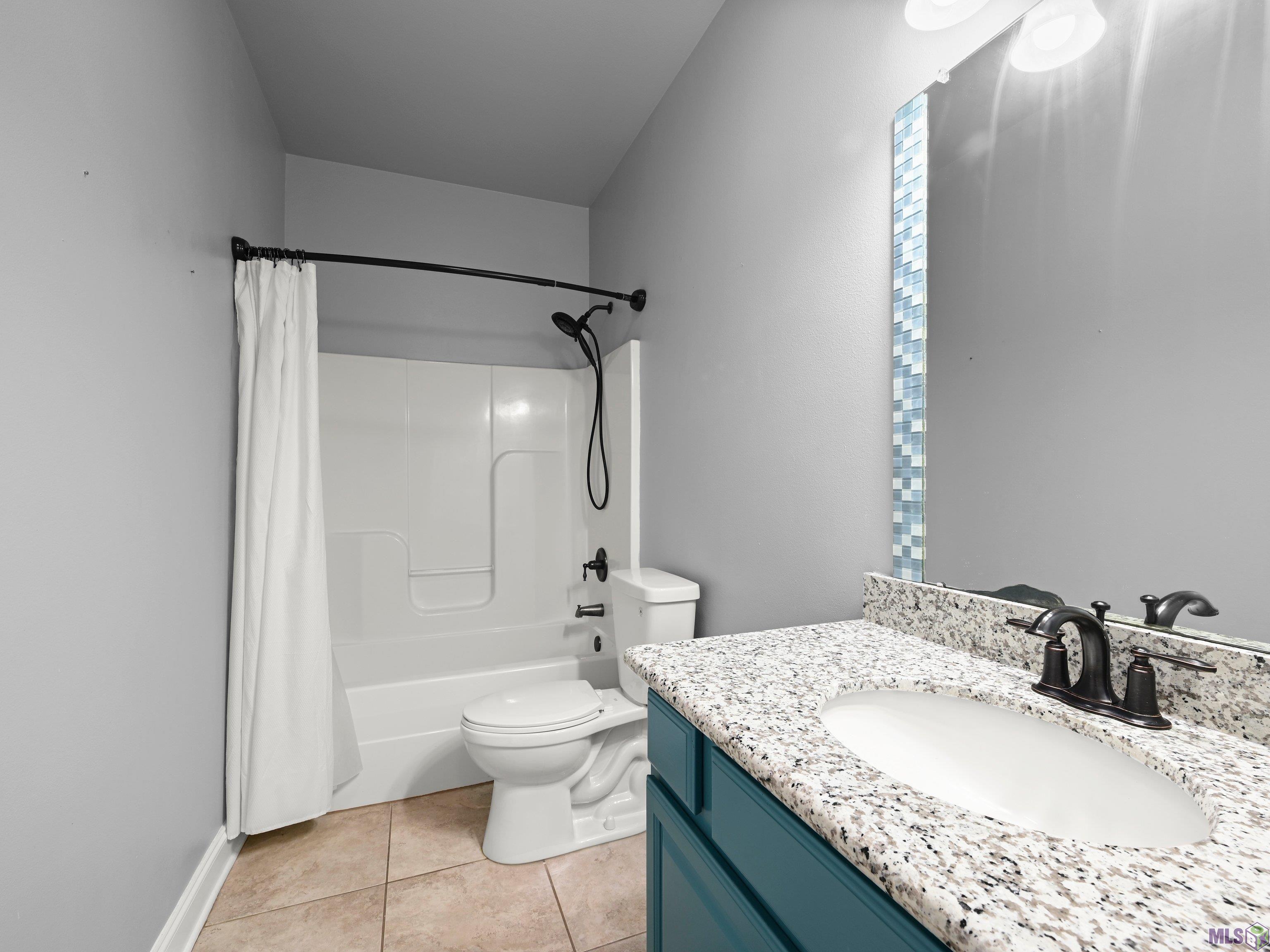 14217 Stone Gate Drive Baton Rouge, LA 70816 - Photo 17 of 26 Gallery Image 17