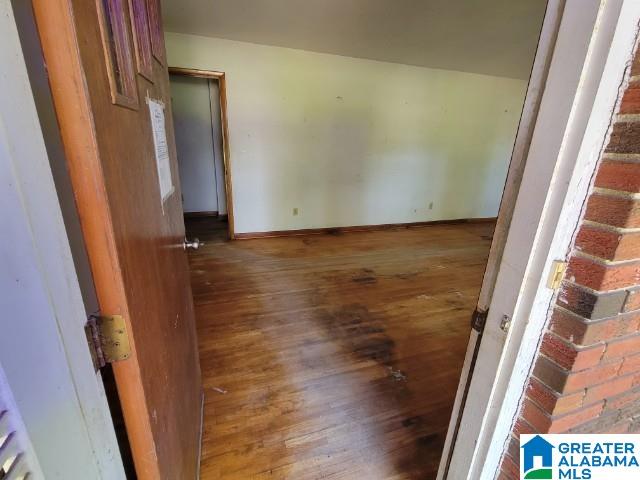 108 Remington Road Birmingham, AL 35215 - Photo 8 of 29