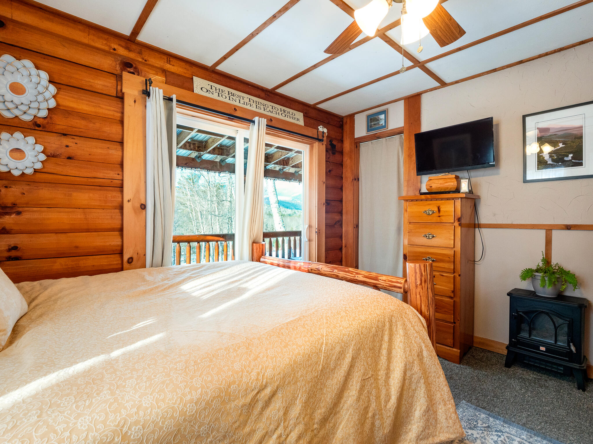 891 Bear River Road Newry, ME 04261 - Photo 28 of 56 891 Bear River Resize-8