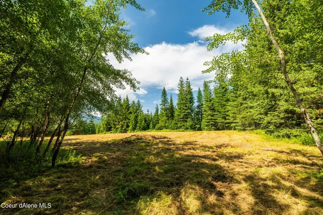 $1,300,000 | 477545 Us-95, Ponderay, ID 83852