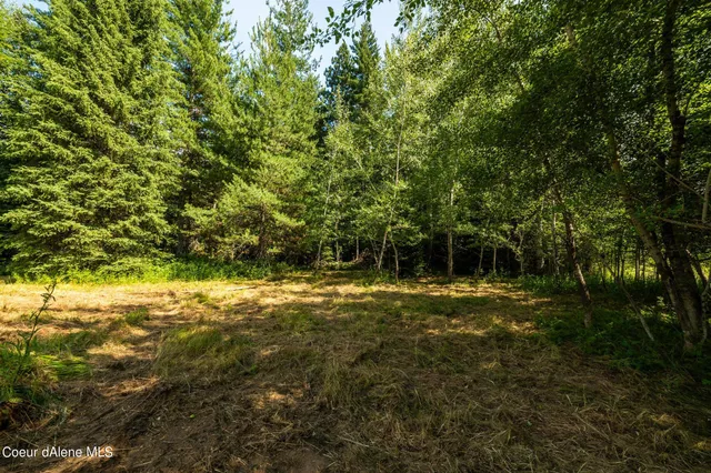 $1,300,000 | 477545 Us-95, Ponderay, ID 83852