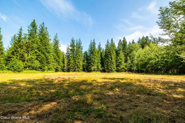 $1,300,000 | 477545 Us-95, Ponderay, ID 83852