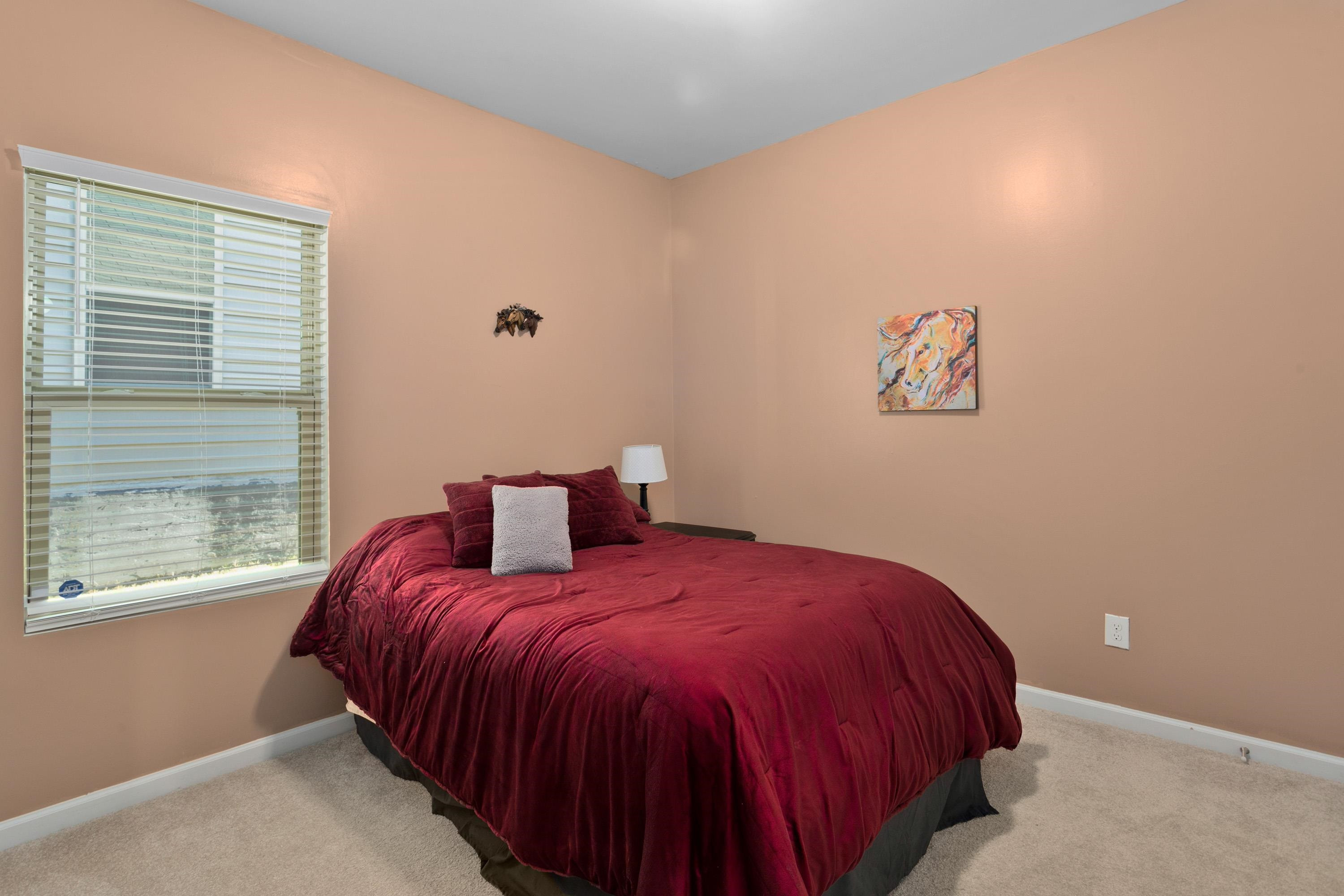1709 Wrenn Road Durham, NC 27703 - Photo 14 of 24 Photo 14