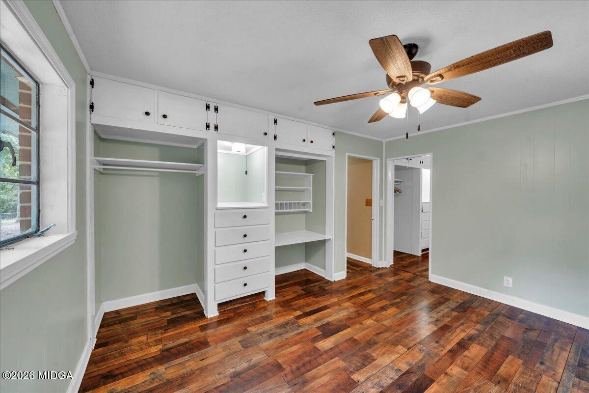 4565 Sardis Church Road Macon, GA 31216 - Photo 30 of 69 026-DSC06496