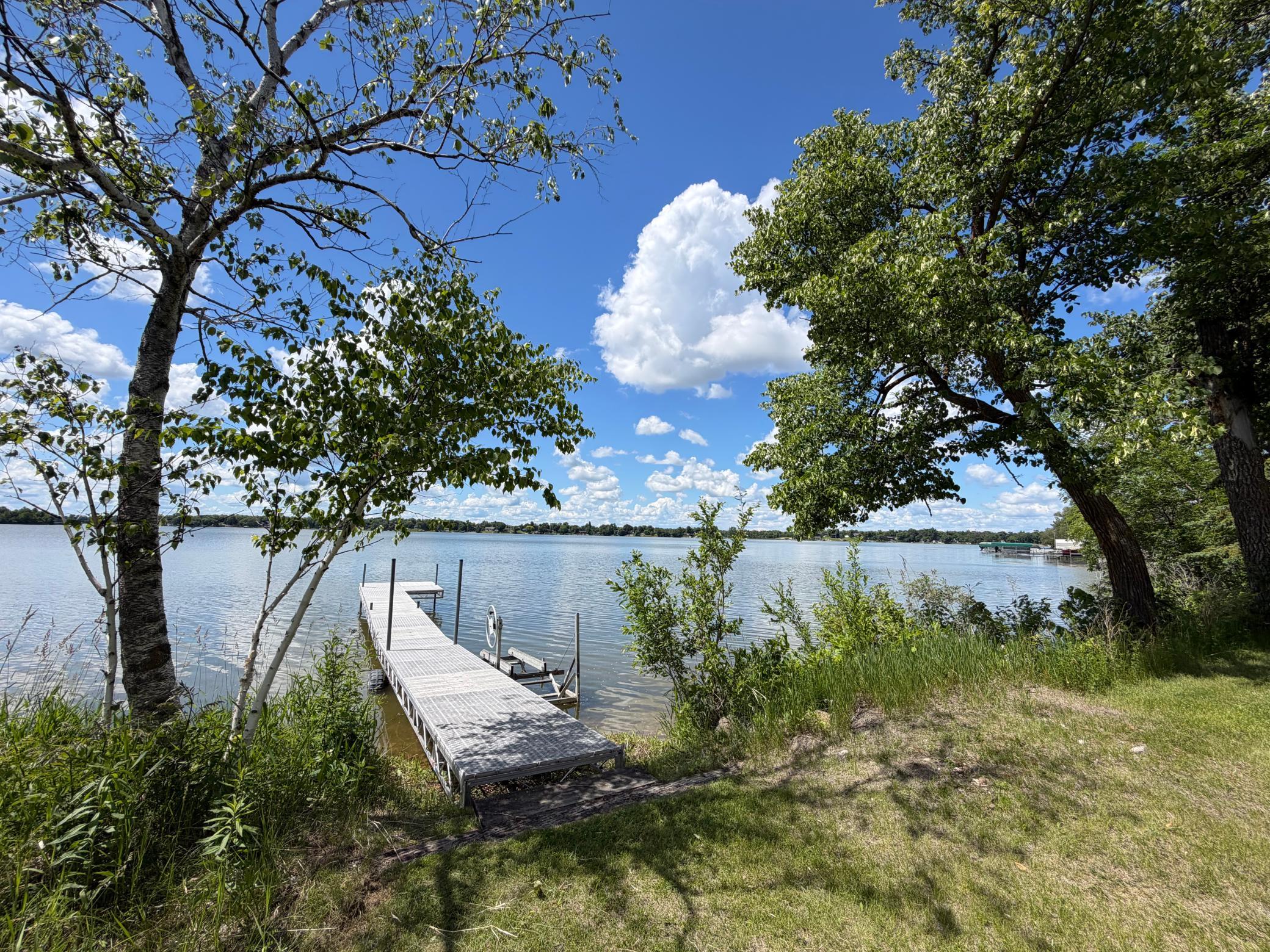 34857 East Trinity Point Road Southeast Mentor, MN 56736 - Photo 68 of 71