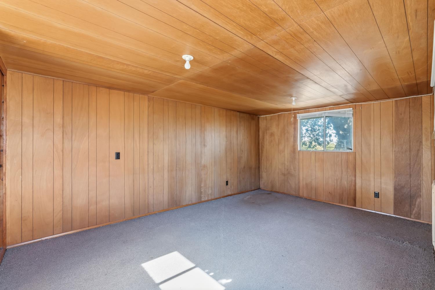 4741 North Gratton Road Denair, CA 95316 - Photo 26 of 39 Gallery Image 26