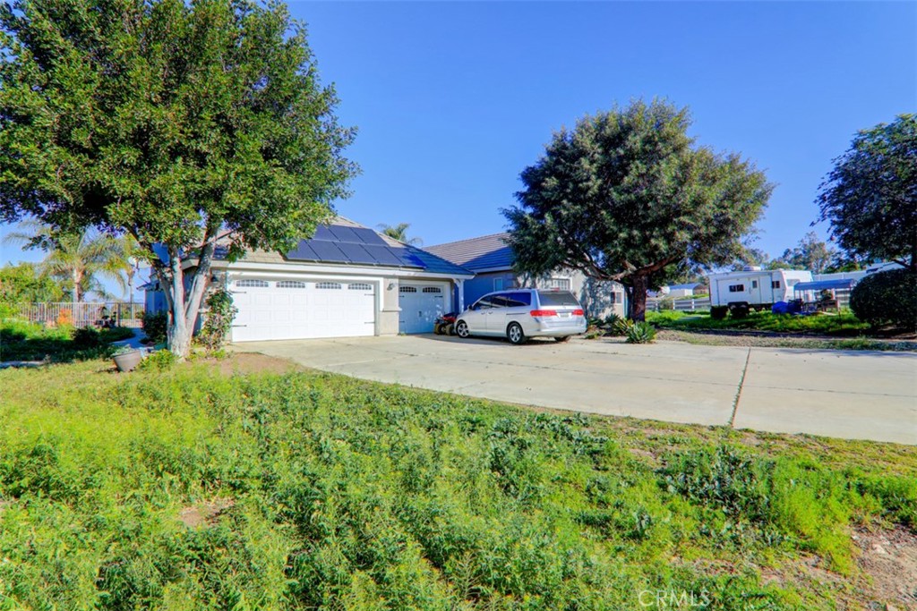 16950 Scottsdale Road Riverside, CA 92504 - Photo 7 of 45
