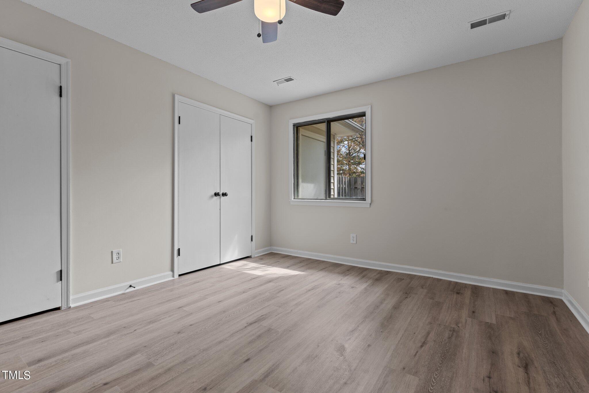 623 Springview Trail Garner, NC 27529 - Photo 10 of 18 19-web-or-mls-8Y3A8659