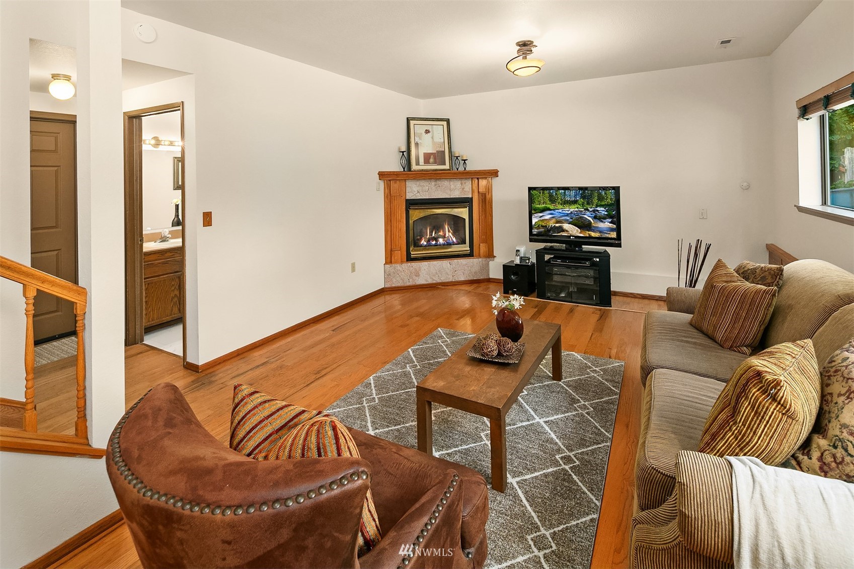 19912 104th Avenue Northeast Bothell, WA 98011 - Photo 16 of 30 Gallery Image 16
