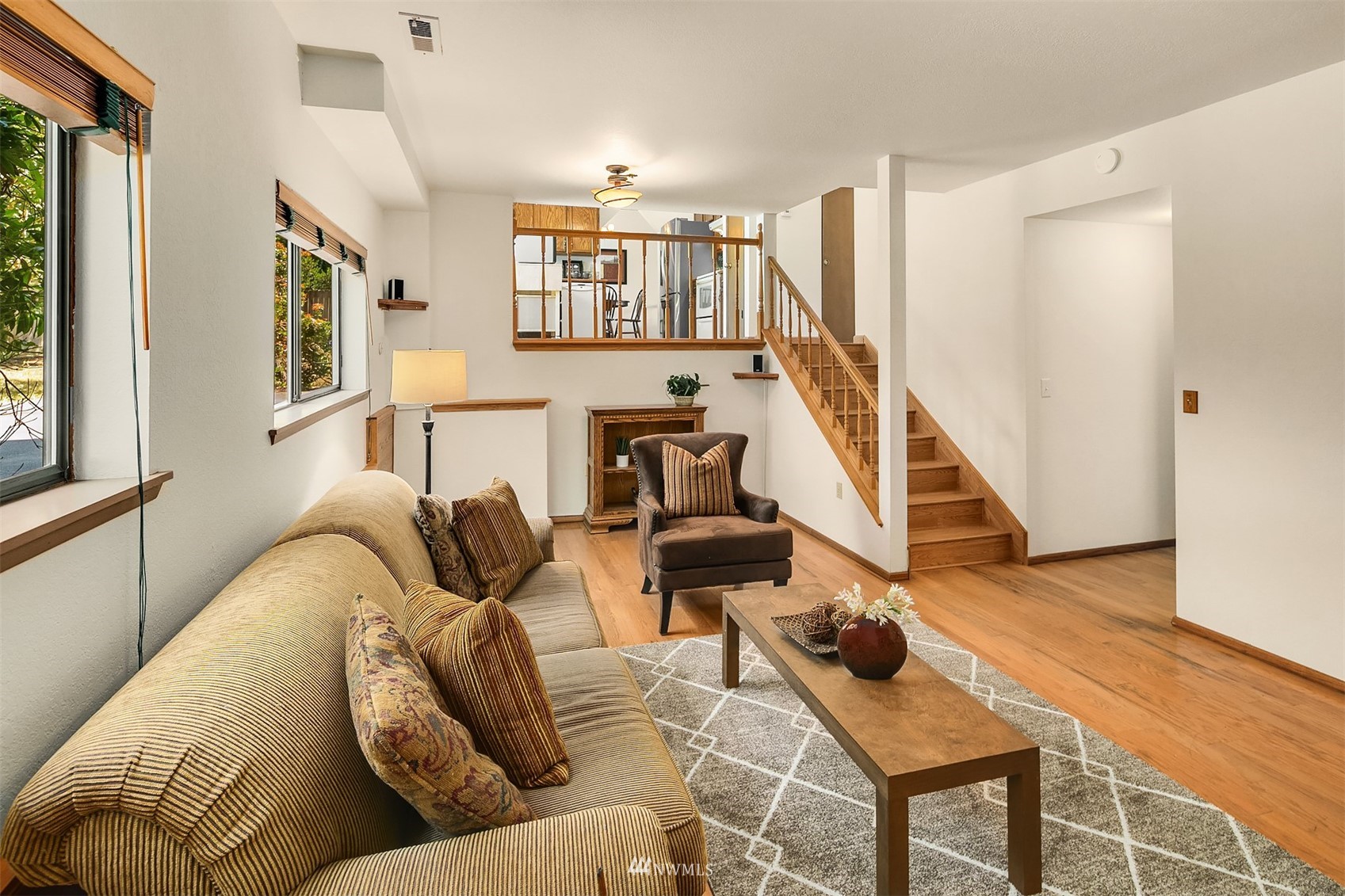 19912 104th Avenue Northeast Bothell, WA 98011 - Photo 19 of 30 Gallery Image 19