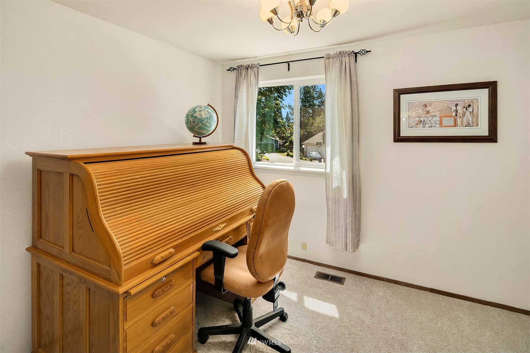 19912 104th Avenue Northeast Bothell, WA 98011 - Photo 25 of 30 Gallery Image 25