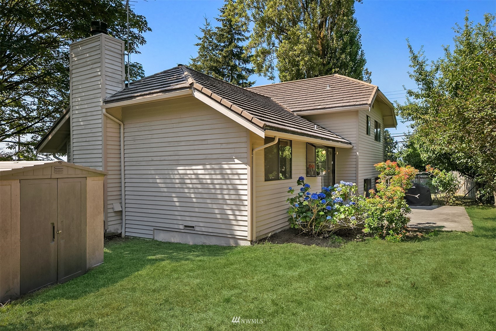 19912 104th Avenue Northeast Bothell, WA 98011 - Photo 30 of 30 Gallery Image 30