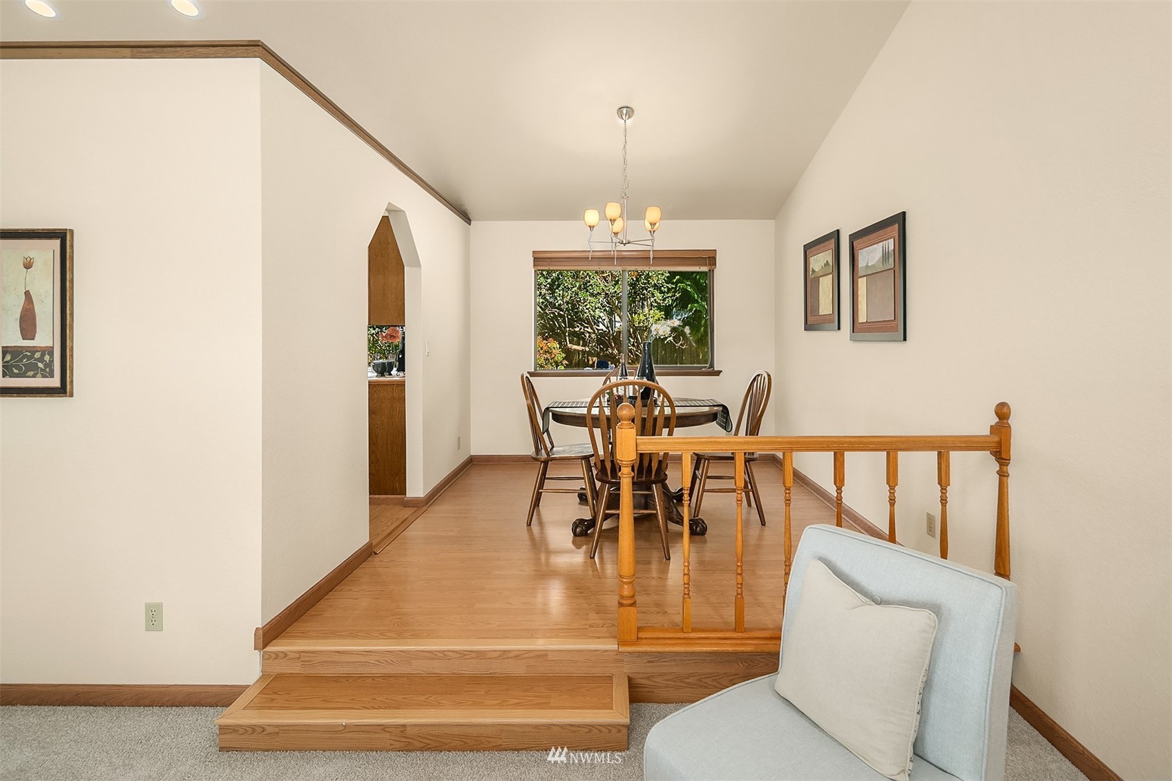 19912 104th Avenue Northeast Bothell, WA 98011 - Photo 7 of 30 Gallery Image 7