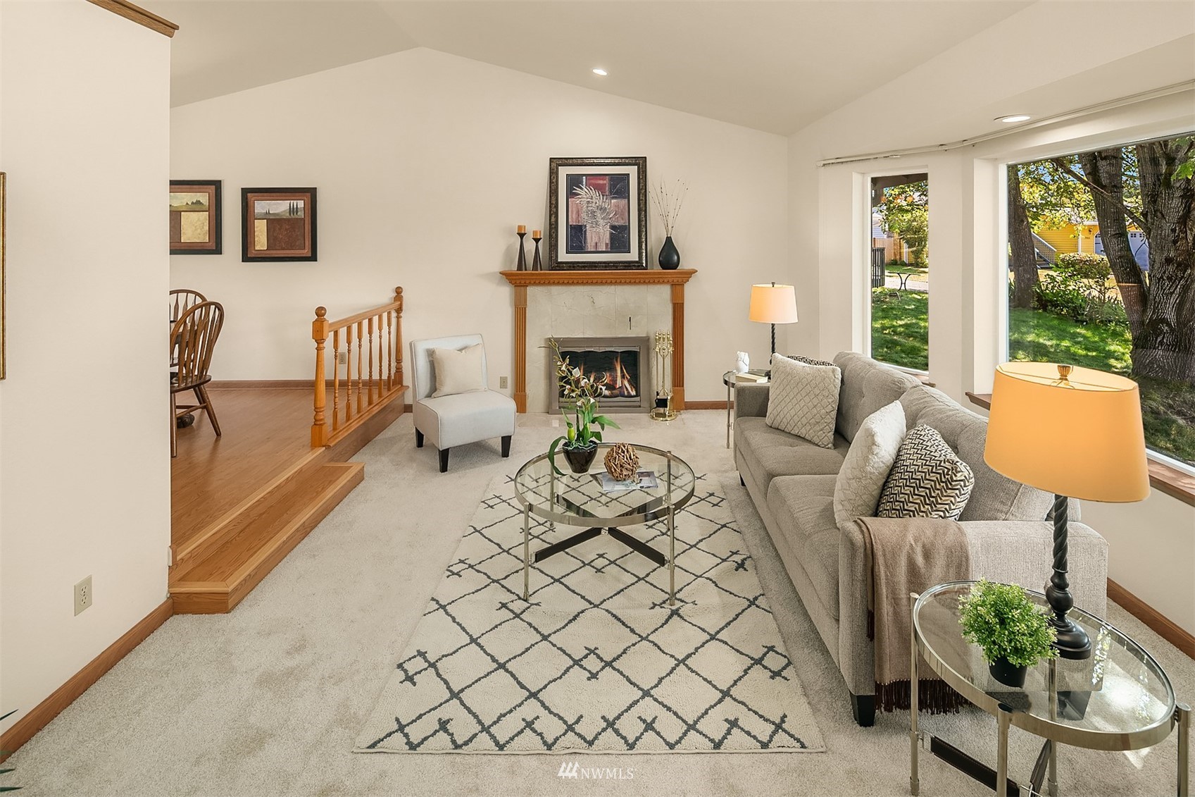 19912 104th Avenue Northeast Bothell, WA 98011 - Photo 10 of 30 Gallery Image 10