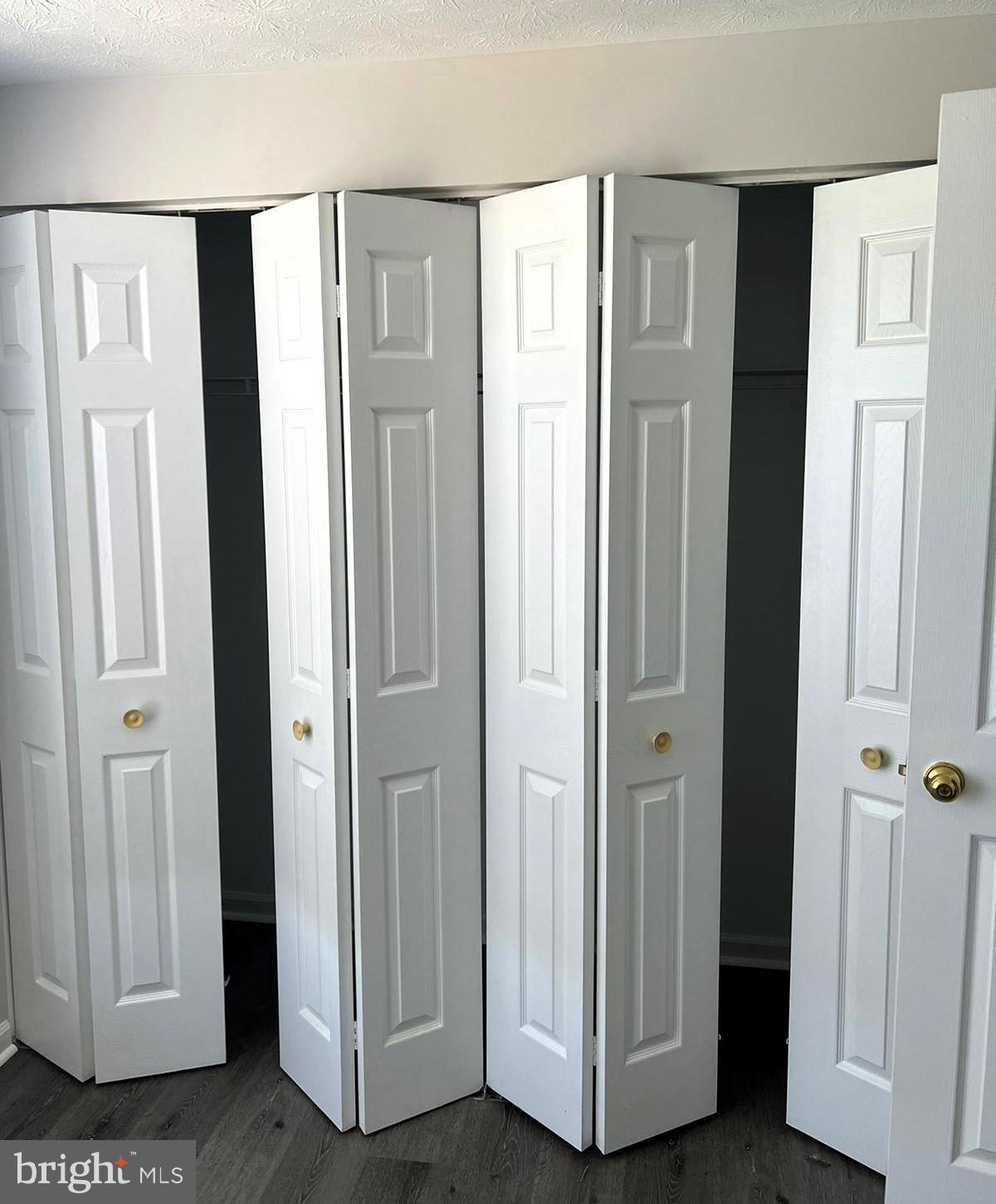 2243 Riding Crop Way Windsor Mill, MD 21244 - Photo 14 of 17 a view of front door with hallway