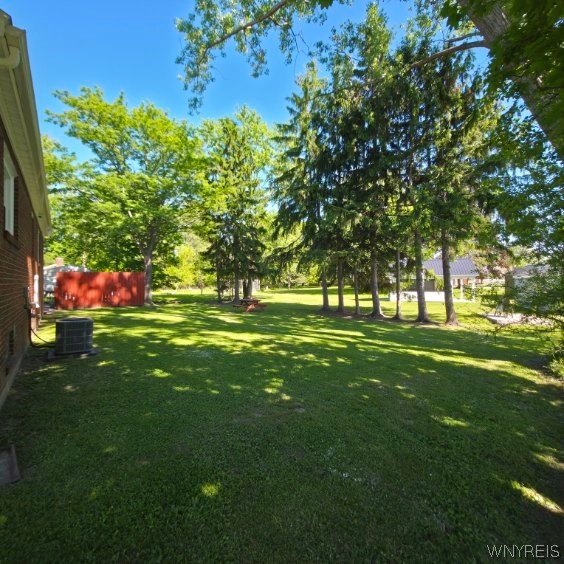 21 East And West Road West Seneca, NY 14224 - Photo 23 of 23