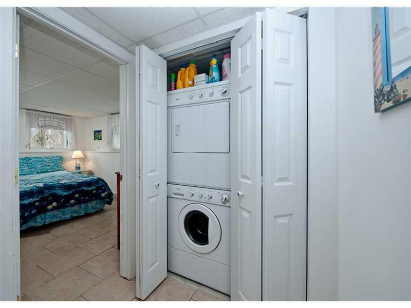 58 Nubble Road York, ME 03909 - Photo 19 of 19 Interior Space/Layout. East Access...