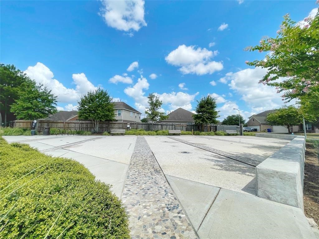 29339 Fair Sky Trail Spring, TX 77386 - Photo 28 of 29