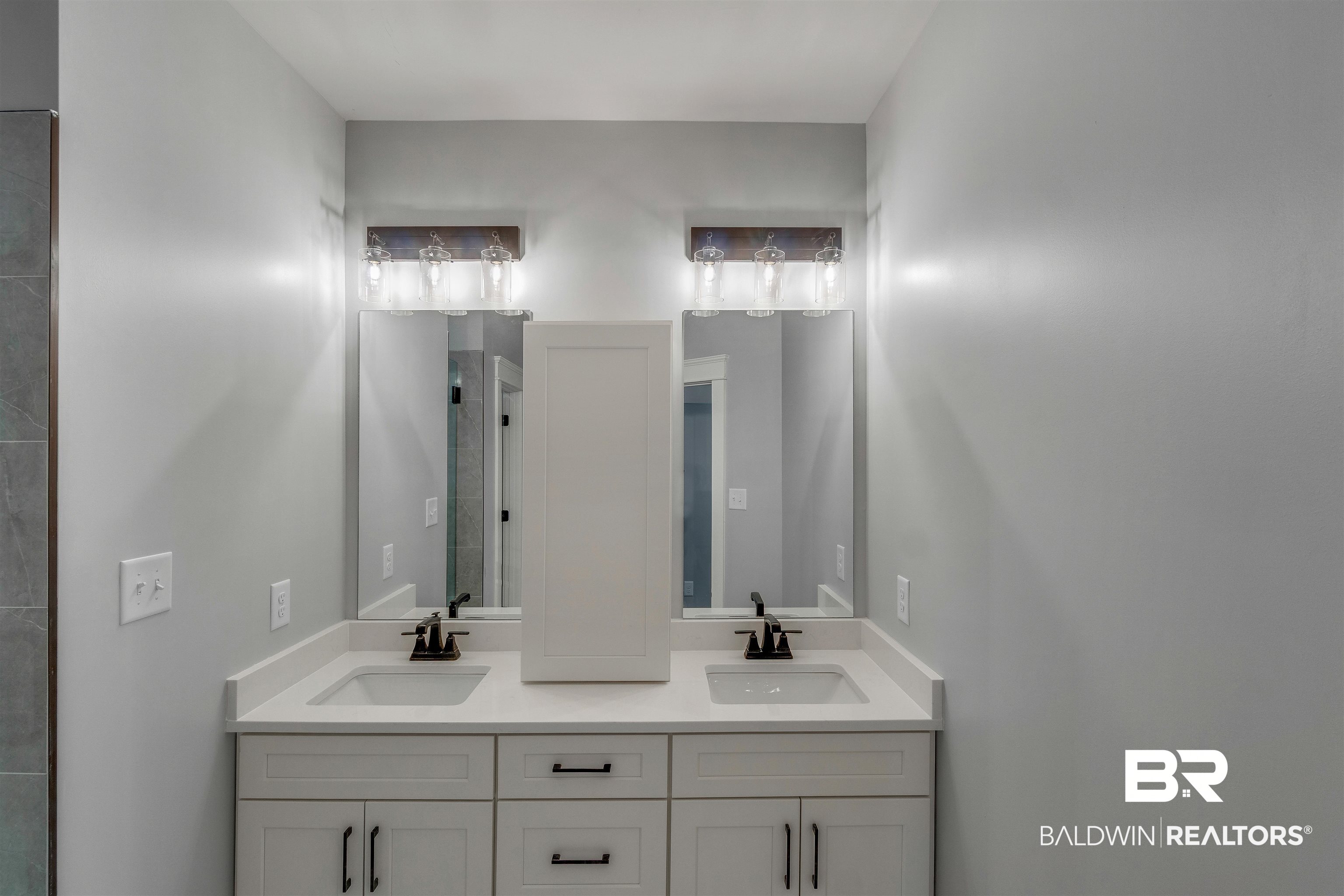 10985 Atrium Avenue Fairhope, AL 36532 - Photo 47 of 58