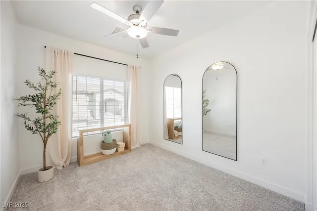 $2,545 | 10733 Passion Hts Street, Las Vegas, NV 89179