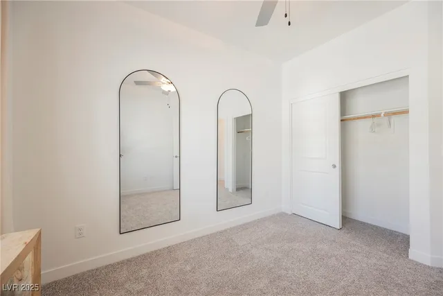 $2,545 | 10733 Passion Hts Street, Las Vegas, NV 89179