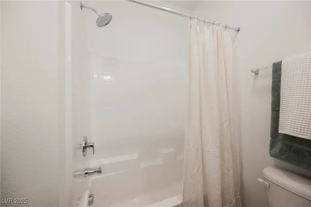 $2,545 | 10733 Passion Hts Street, Las Vegas, NV 89179